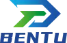 Shandong Bentu New Energy Rethance Industry Co., Ltd.